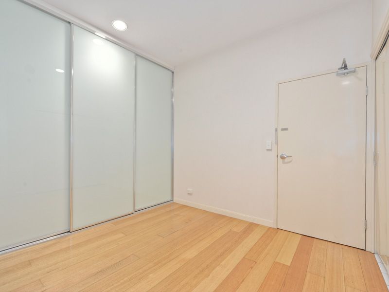 106/24 Macquarie Street, TENERIFFE, QLD 4005