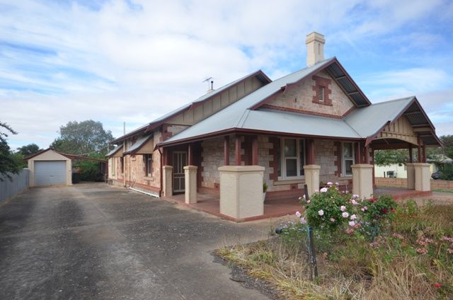 16 Hallett Street, TARLEE, SA 5411