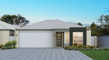 101 Amherst Road, CANNING VALE WA 6155