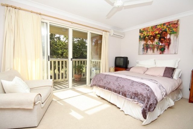 6/43 Dalton Drive, MAROOCHYDORE, QLD 4558
