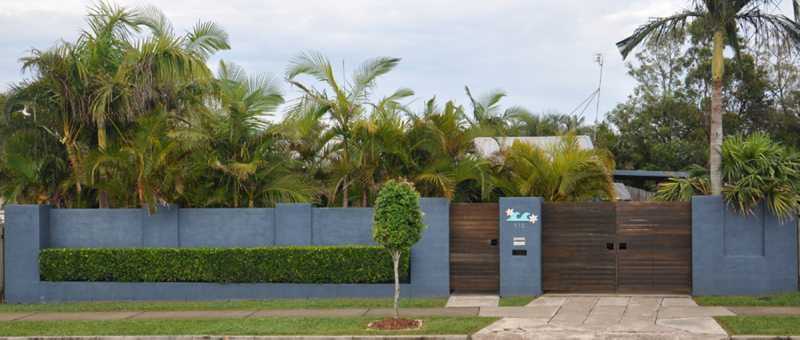 510 Nicklin Way, WURTULLA, QLD 4575