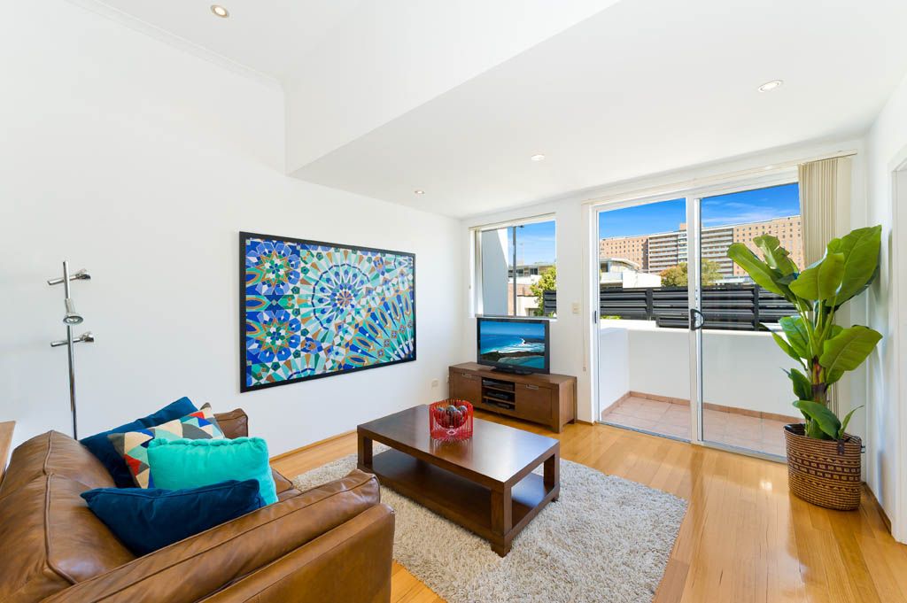 1-11 Broderick Street, CAMPERDOWN NSW 2050