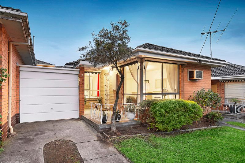 2/3 Walsh Street, ORMOND, VIC 3204