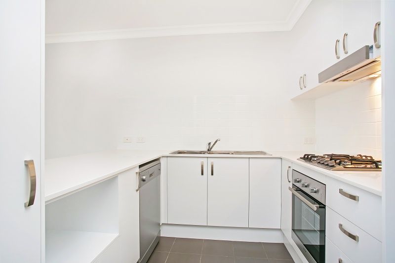 40and50 /76 Harriet Street, WARATAH, NSW 2298