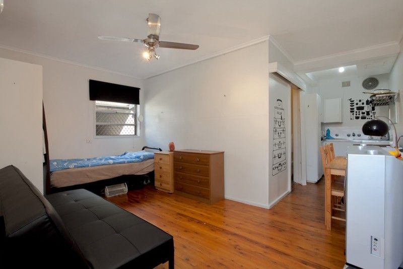12/87  Mitchell Street, MEREWETHER, NSW 2291
