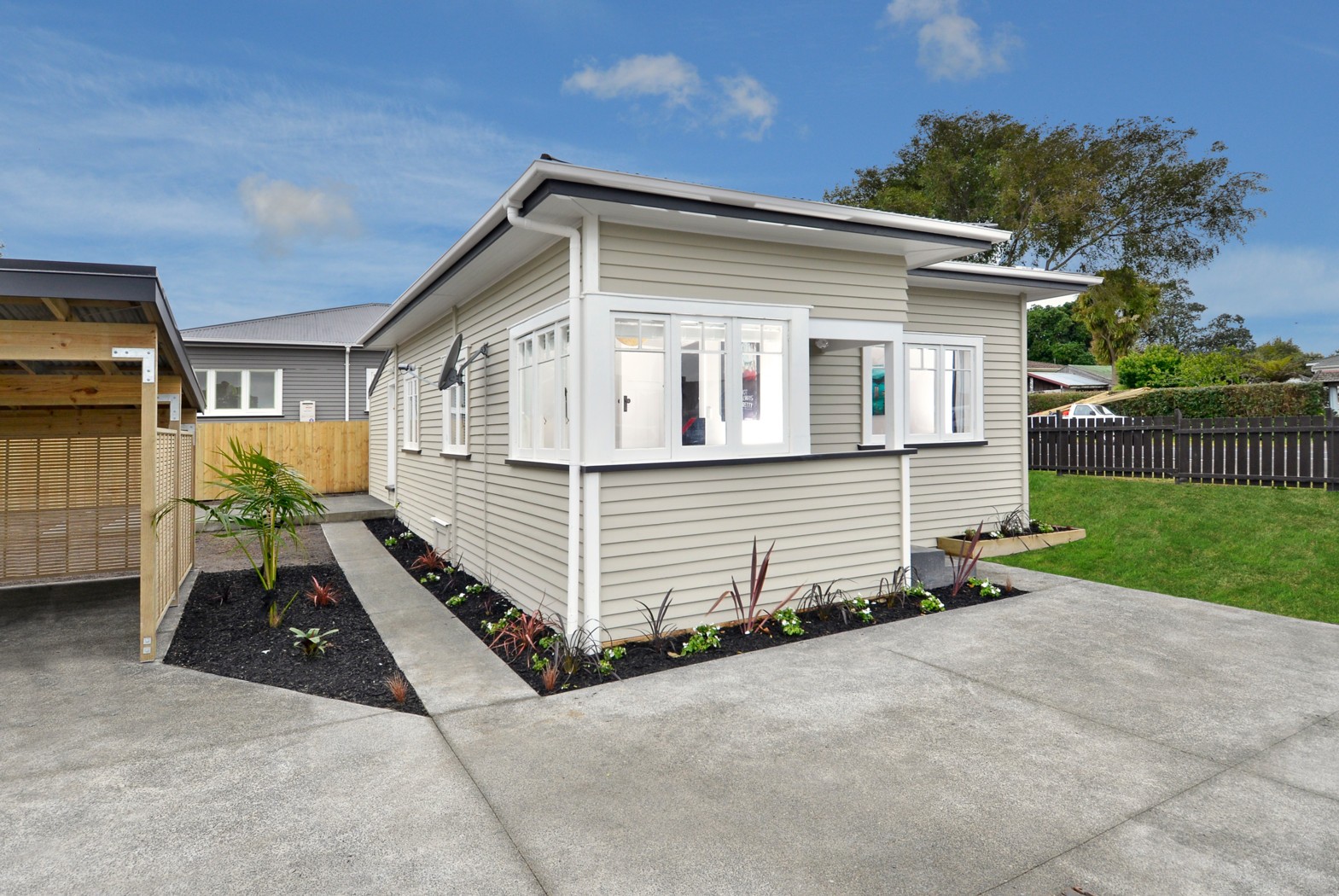 48 Walmsley Road, OTAHUHU, Auckland City