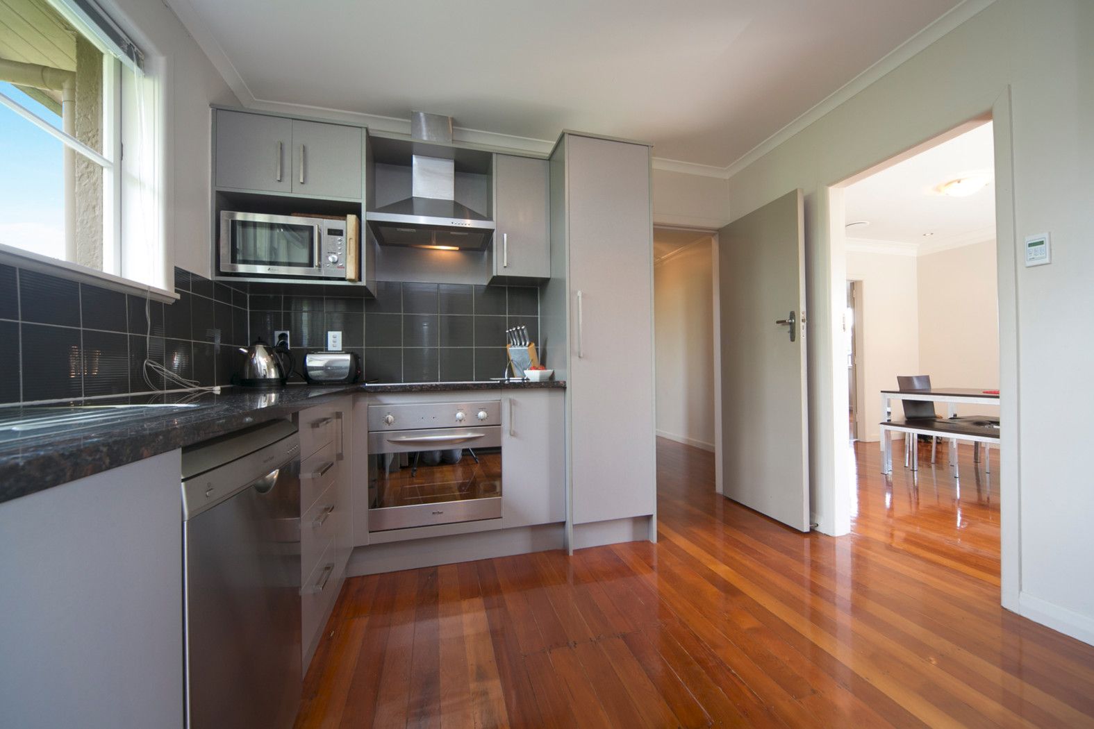 150 Church Street, ONEHUNGA, Auckland City