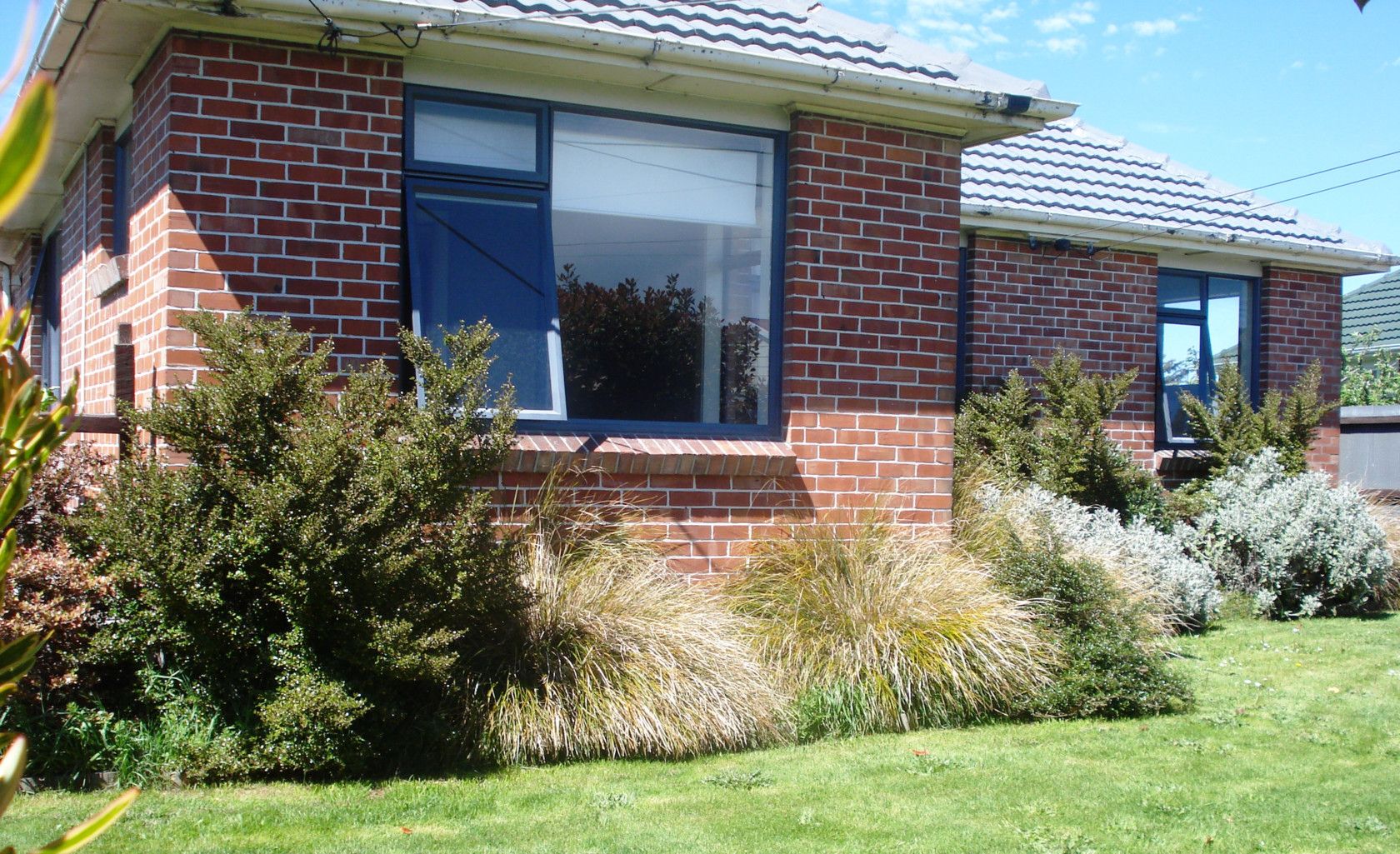 4 Dana Place, MAIREHAU, Christchurch City