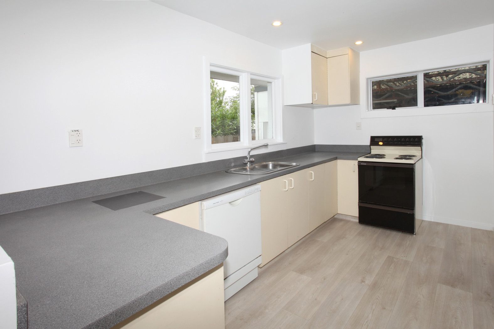 15a Jocelyn Street, Casebrook, Christchurch City
