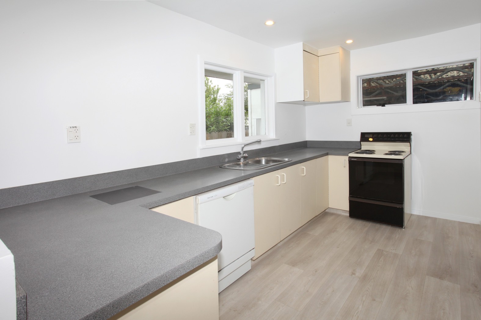 15a Jocelyn Street, Casebrook, Christchurch City