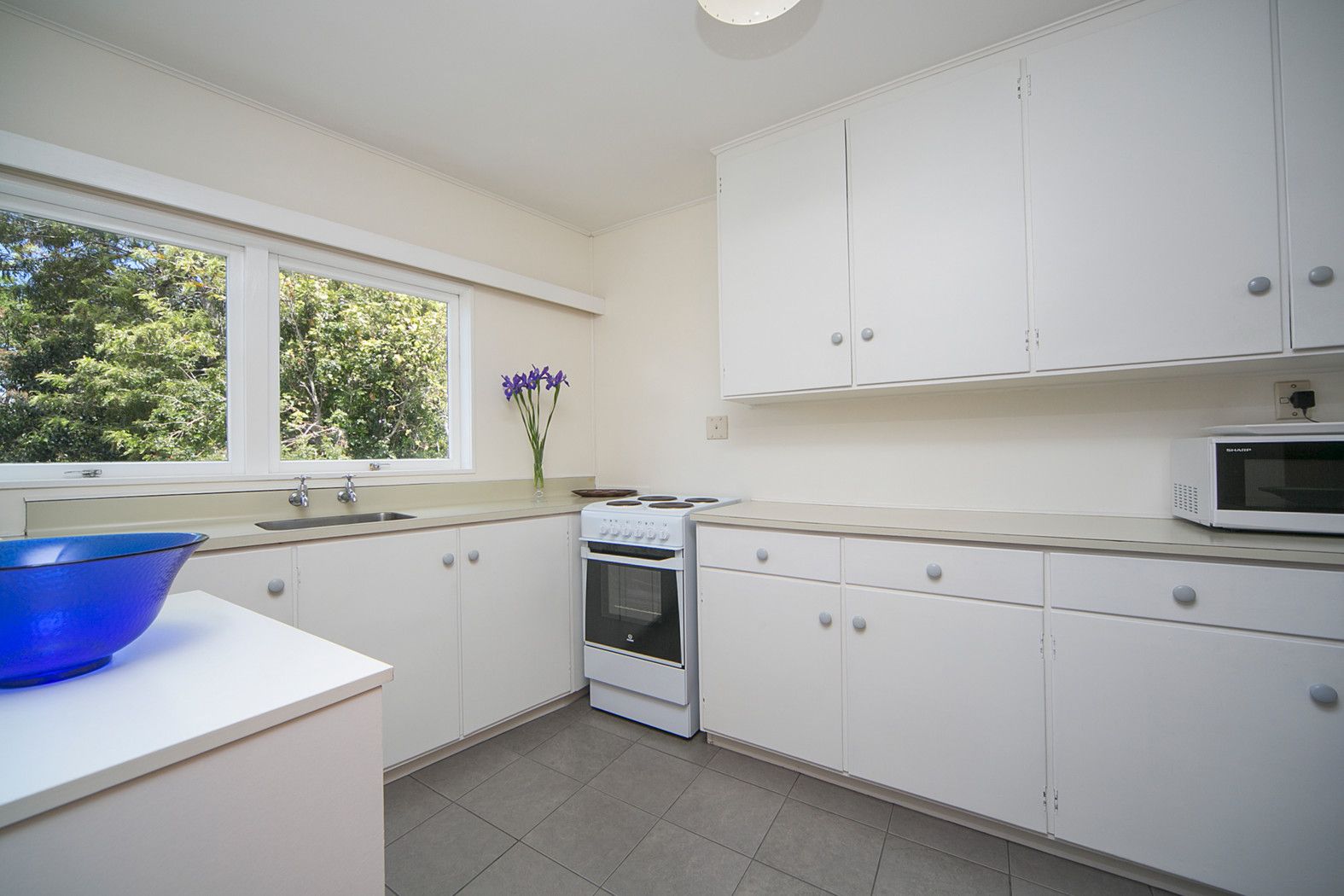 2a/38 Epsom Avenue, EPSOM, Auckland City