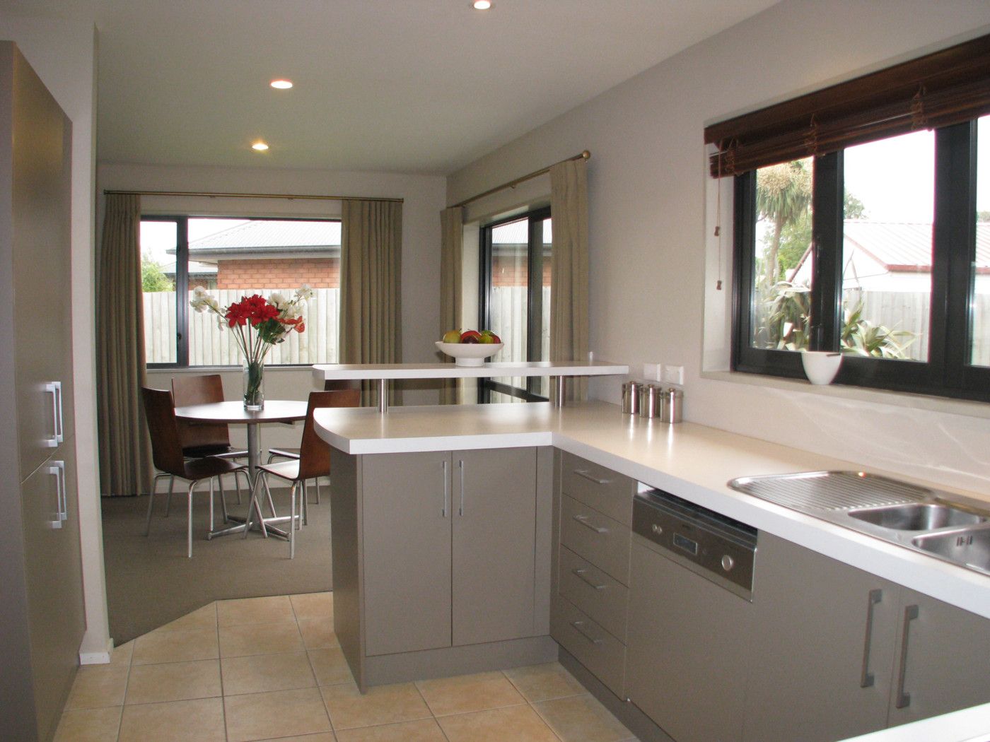 19 Spitfire Place, WIGRAM, Christchurch City