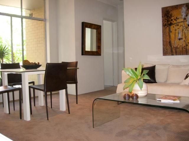 12/22 Harrow Road, STANMORE, NSW 2048