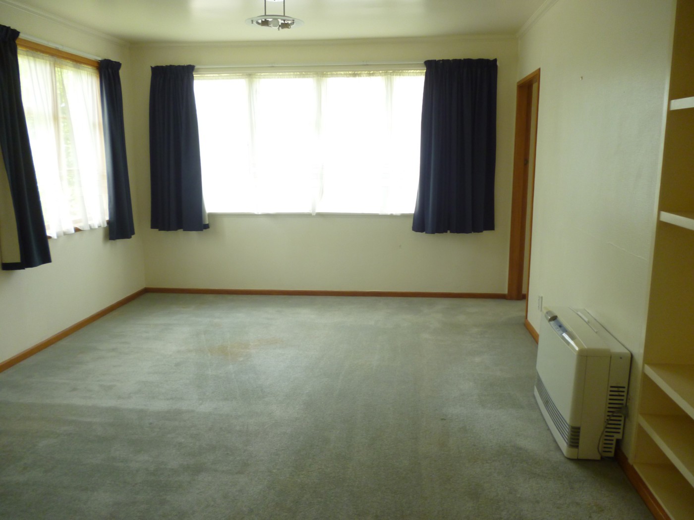 105 Fairfield Road, FAIRFIELD, Hamilton City