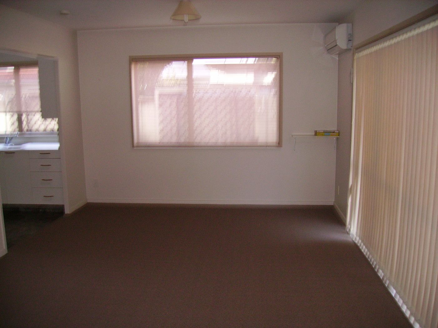 209a Killarney Road, DINSDALE, Hamilton City
