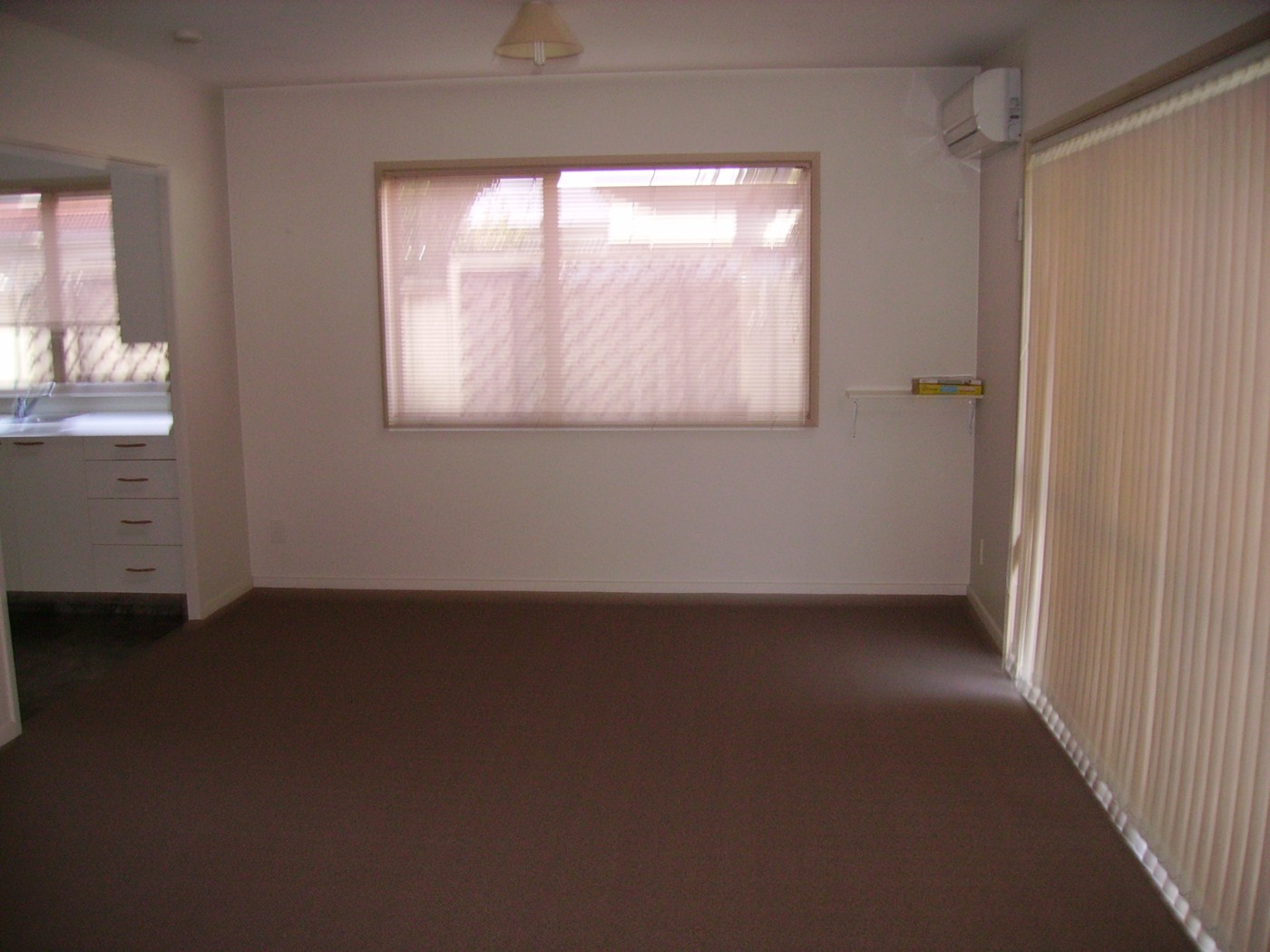 209a Killarney Road, DINSDALE, Hamilton City