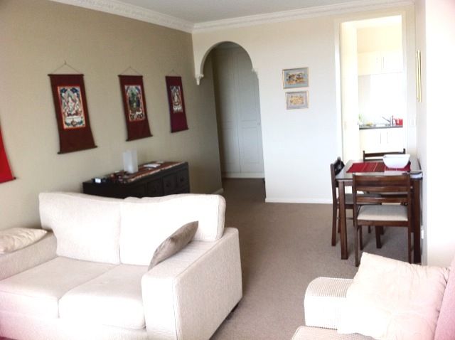 602/2 Roscrea Avenue, RANDWICK, NSW 2031