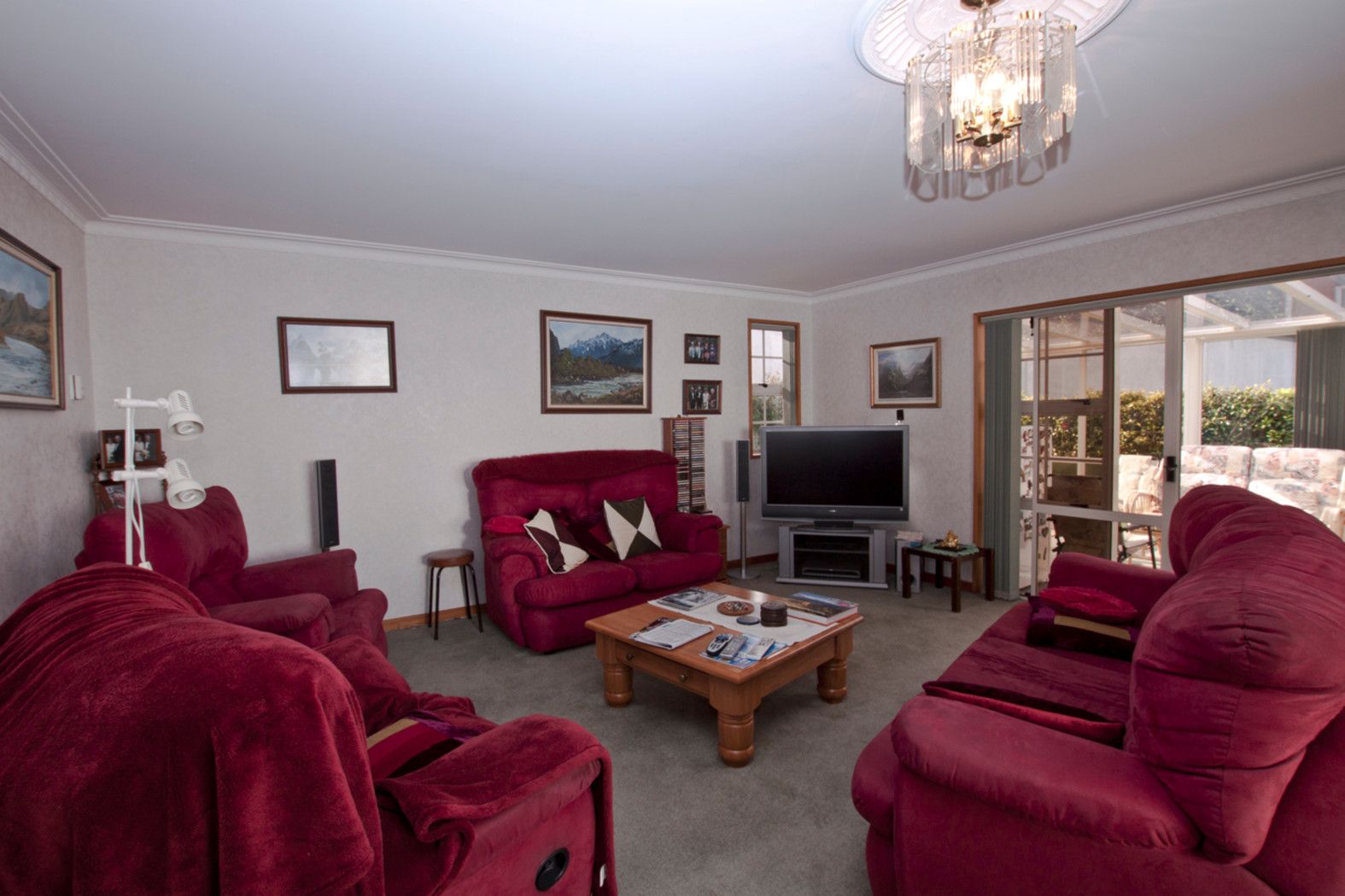 154 Yarrow Street, INVERCARGILL CENTRAL, Invercargill