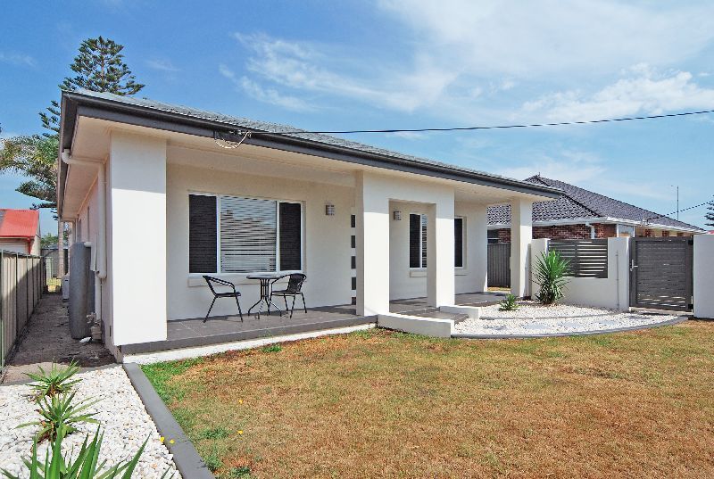 130 Osborne Parade, WARILLA NSW 2528
