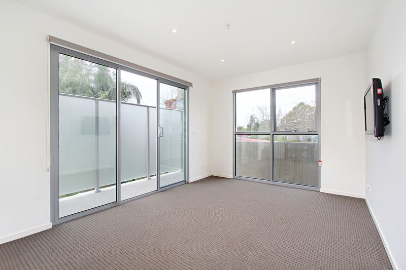 209/7 Dudley Street, CAULFIELD EAST, VIC 3145