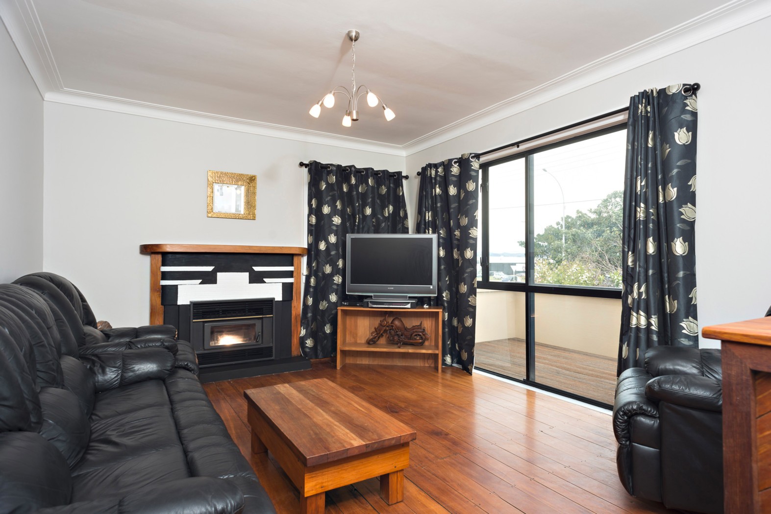486a Maunganui Road, Papamoa, Tauranga City
