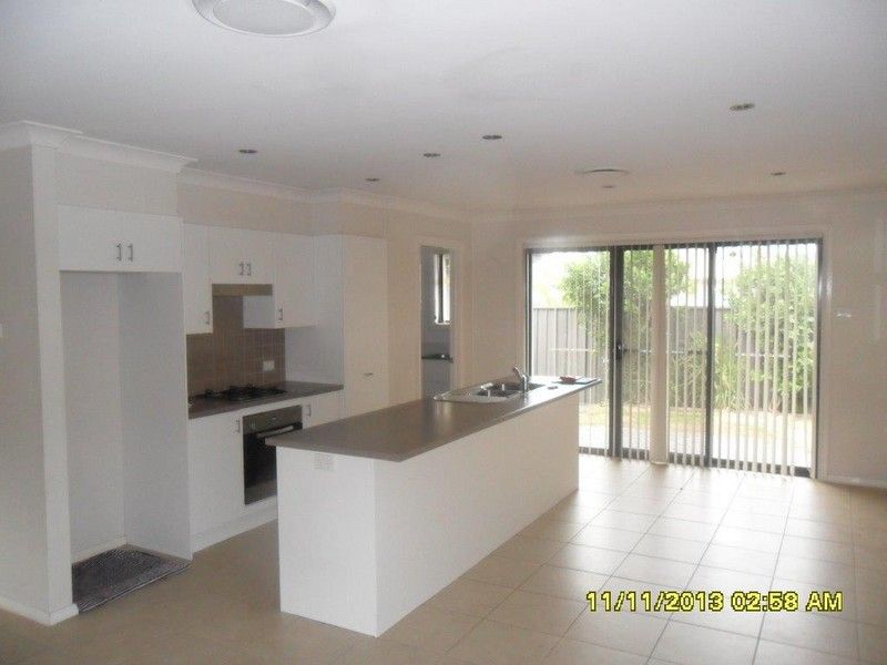 3/29 Grove Street, WARATAH, NSW 2298