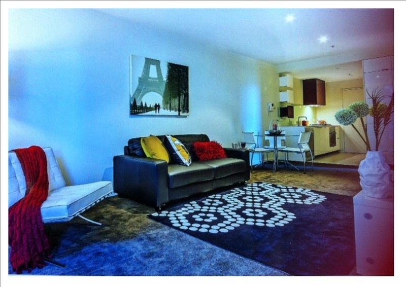 317/15-21 Harrow Street, BOX HILL, VIC 3128
