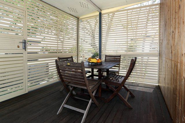 45 Charles Street, AITKENVALE, QLD 4814