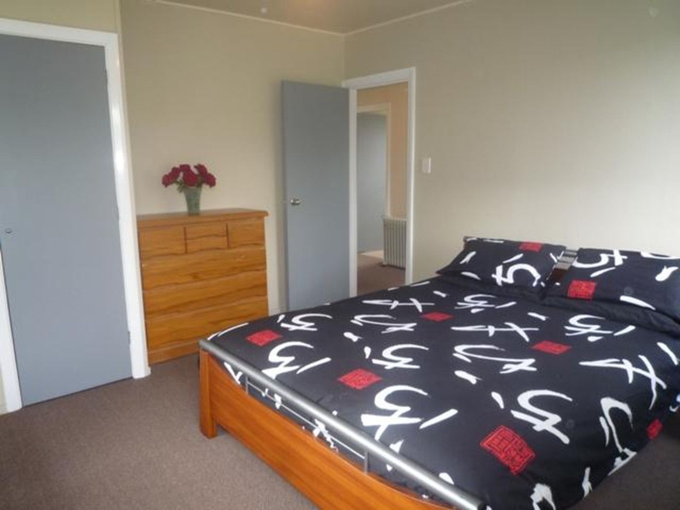 16 Joy Street, SHIRLEY, Christchurch City