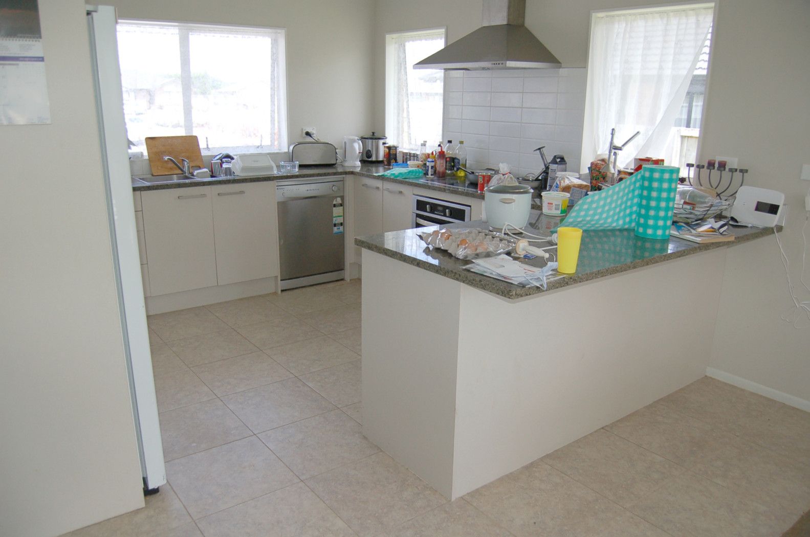10 Birchwood  Lane, MATAMATA, Matamata Piako District