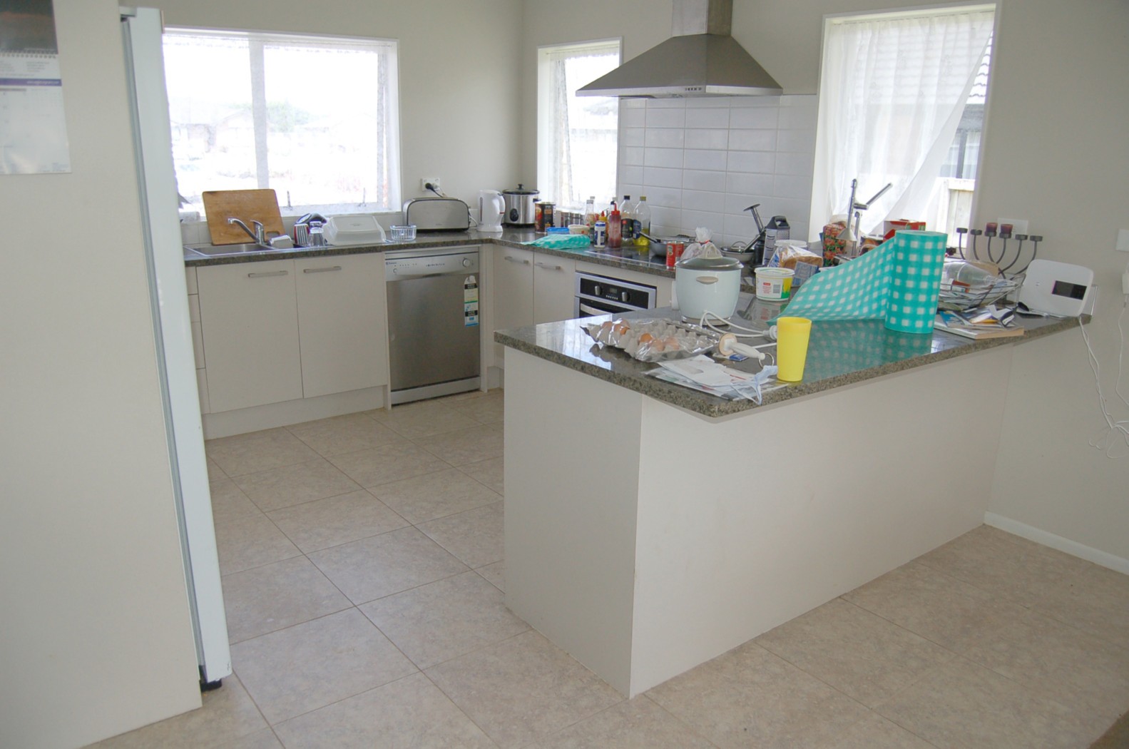 10 Birchwood Lane, MATAMATA, Matamata Piako District