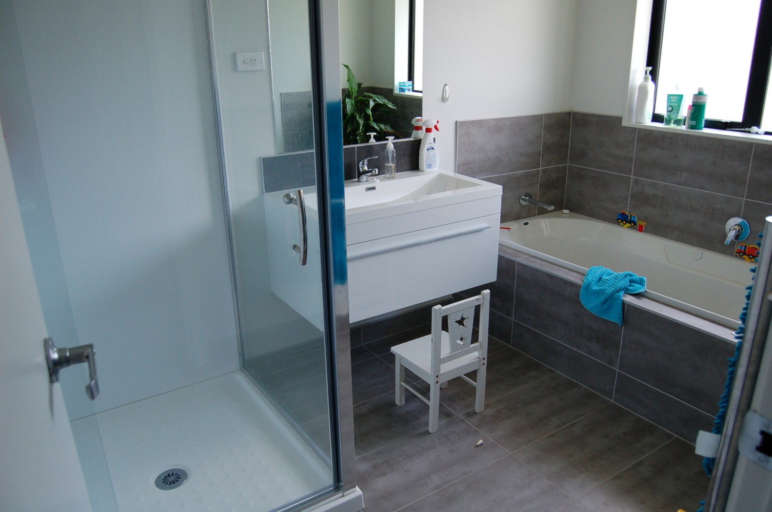 5 Birchwood Lane, MATAMATA, Matamata Piako District