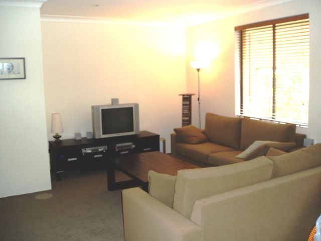 8/156 Oberon Street, COOGEE, NSW 2034