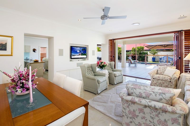 108 Mountain Creek Road, BUDERIM, QLD 4556