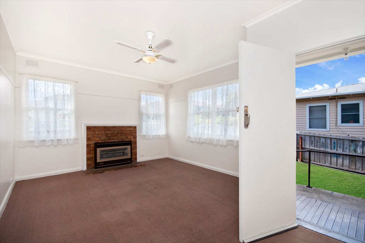 61 Bostock Street, WARRNAMBOOL, VIC 3280