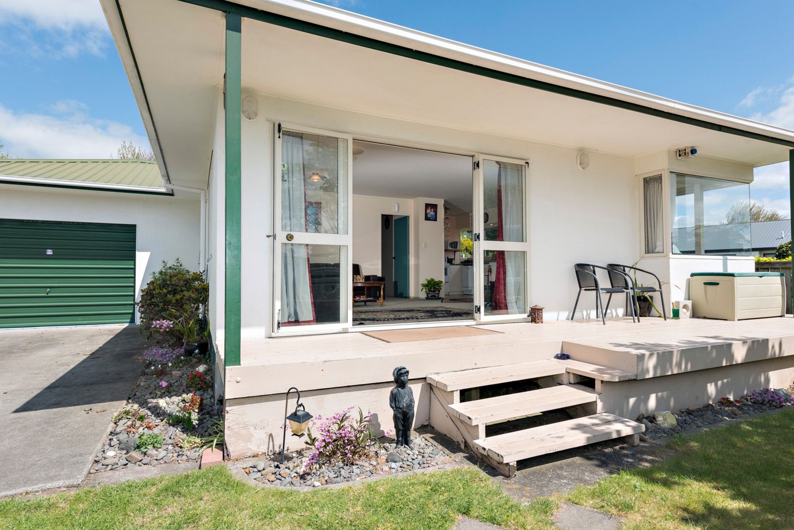 14 Barbara Grove, Papamoa, Tauranga City