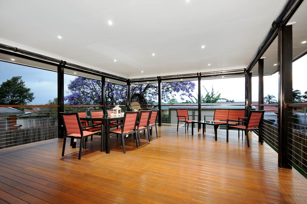 240 Alderley Street, Centenary Heights, QLD 4350