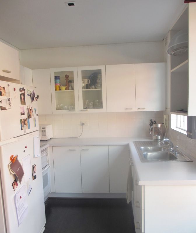 1/17-19 Wilbar Avenue, CRONULLA, NSW 2230