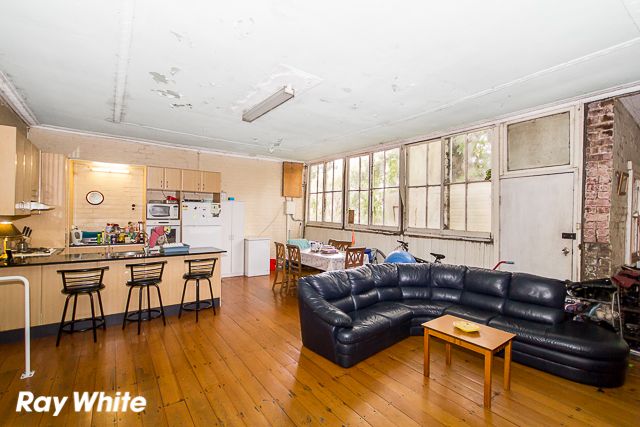 112 Cumberland Street, CABRAMATTA, NSW 2166