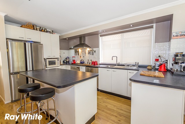 25 Ben Lomond Street, BOSSLEY PARK, NSW 2176