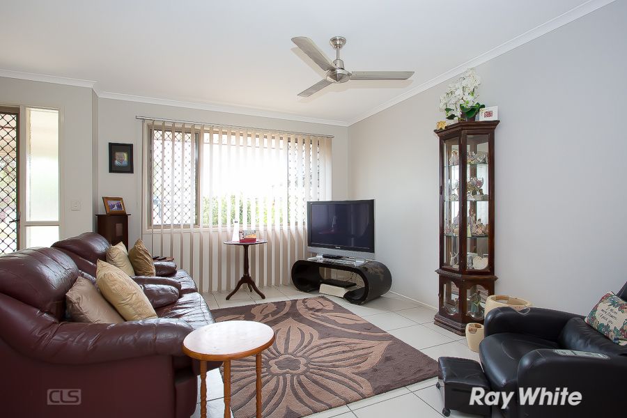 BANKSIA BEACH, QLD 4507