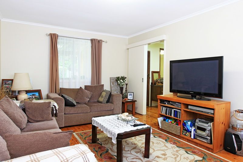 11 Kahlua Crescent, BOMADERRY, NSW 2541