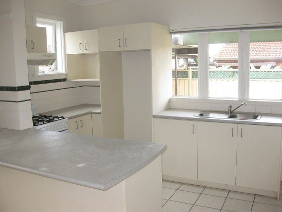 3 Spark Street, EARLWOOD, NSW 2206