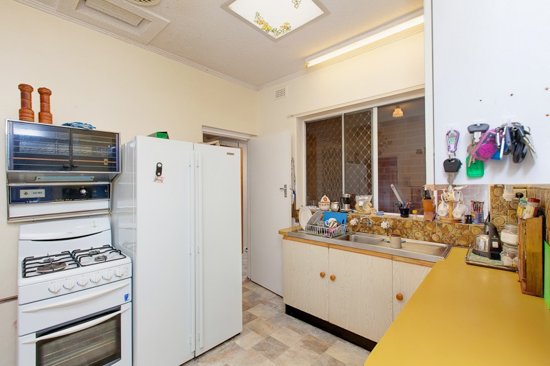 6 Middleton Road, LARGS NORTH, SA 5016