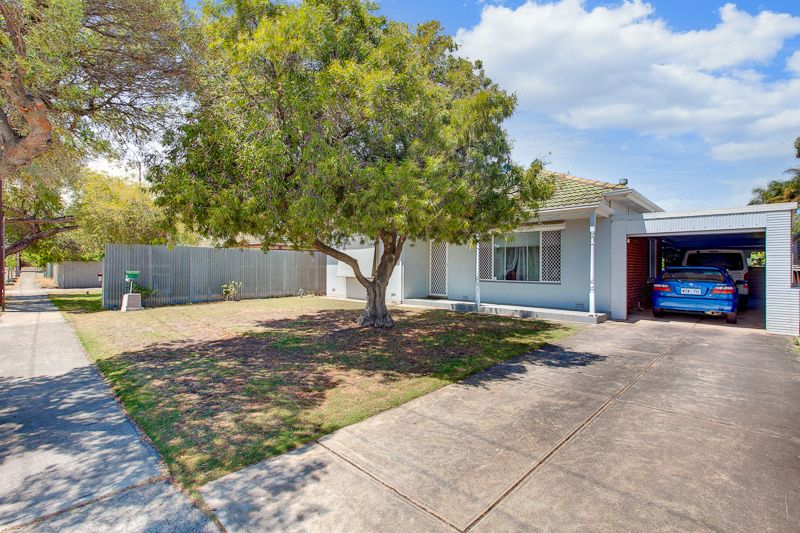 6 Middleton Road, LARGS NORTH SA 5016