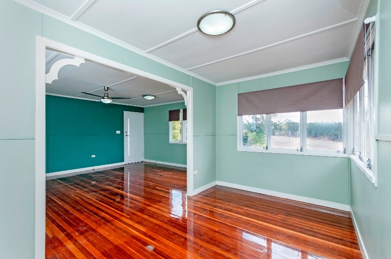 53 Avon Street, LEICHHARDT, QLD 4305