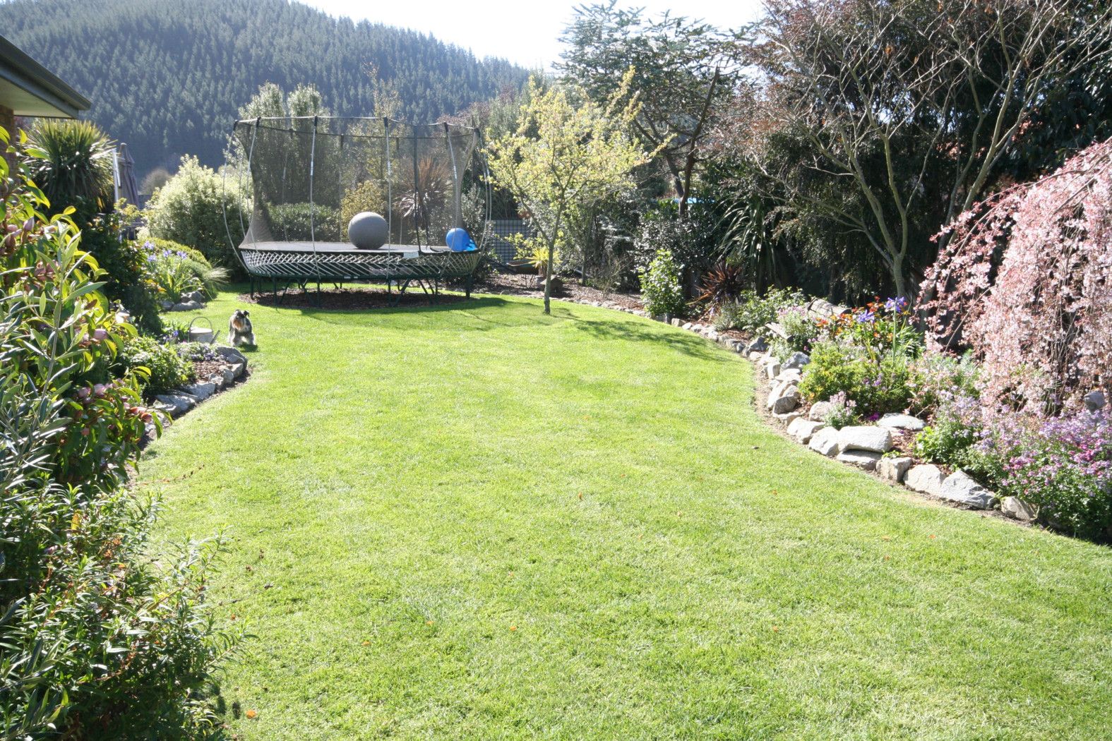 21 Whiting Drive, WAKEFIELD, Tasman District