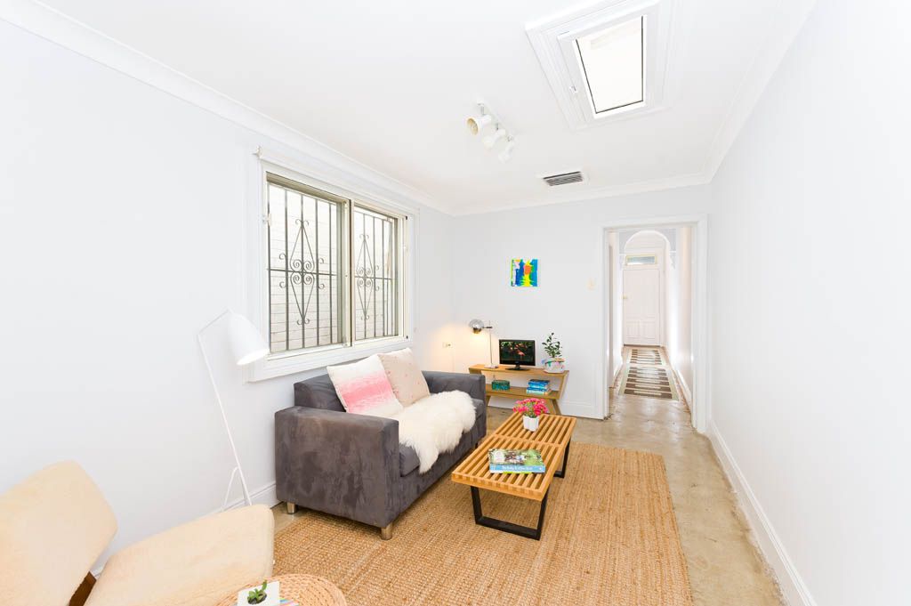 77 Park Road, SYDENHAM, NSW 2044