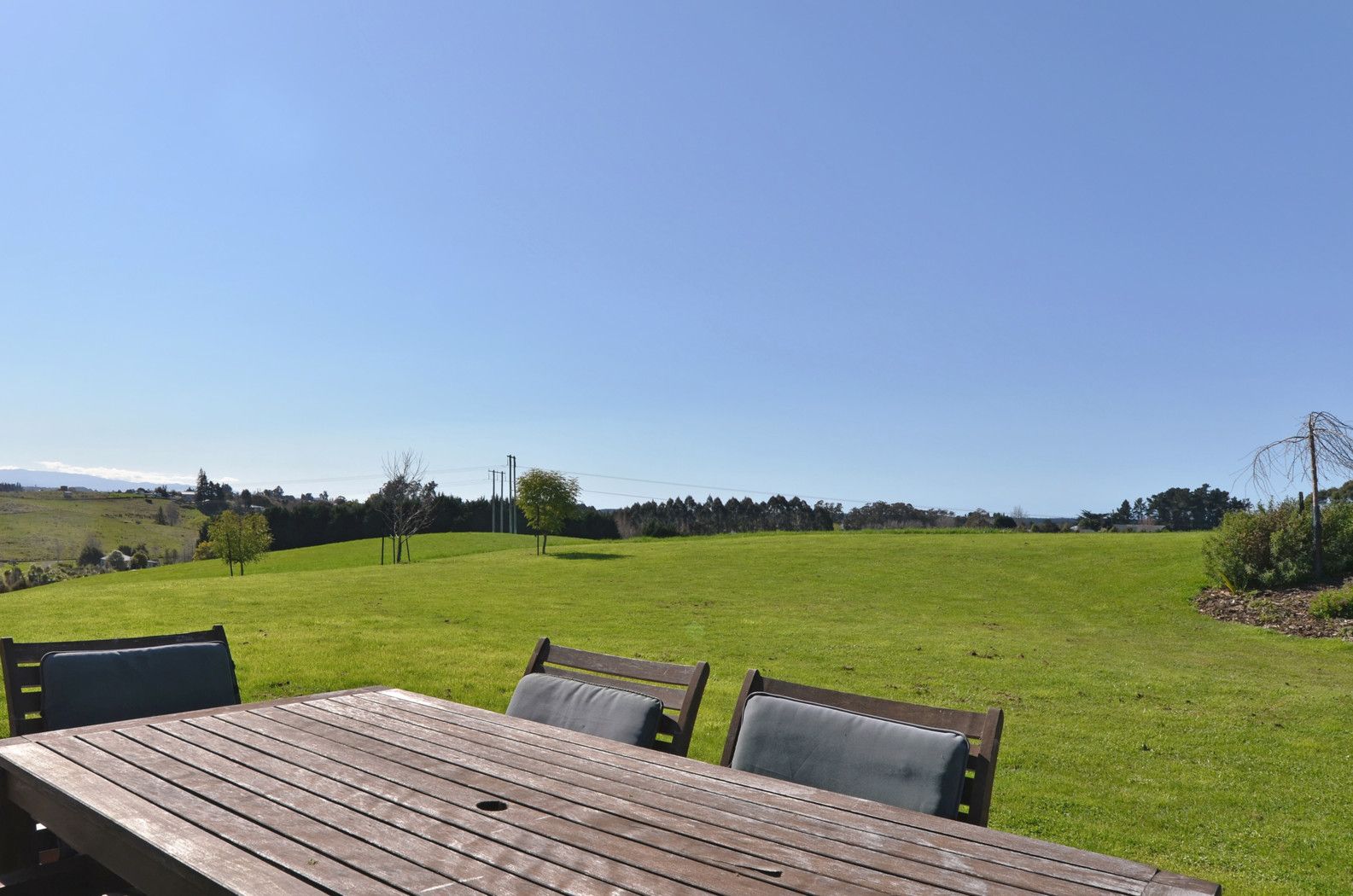 14 Bright Lane, Appleby, Tasman District
