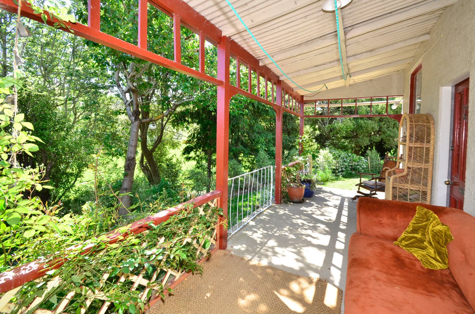 390 Waitahuna Gully Road, LAWRENCE, Clutha District